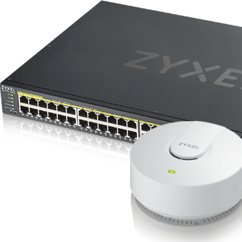 GS192048HPV2-EU0103F Zyxel