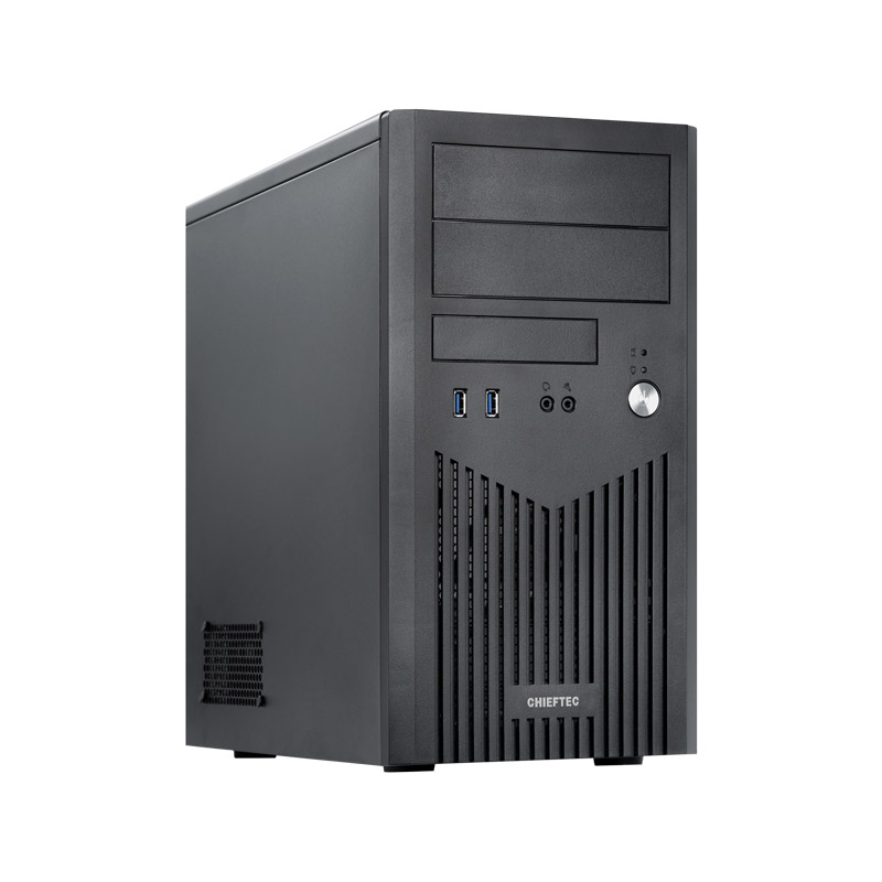 BD-25B-350GPB Chieftec