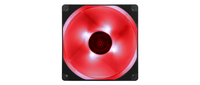 AEROMOTION-12PLUSRED