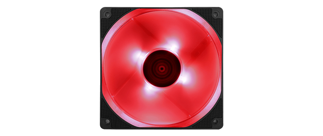 AEROMOTION-12PLUSRED Aerocool