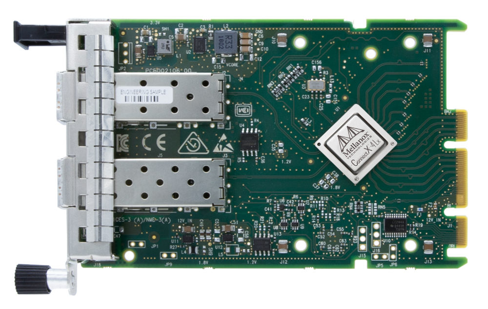 4XC7A08246 Lenovo