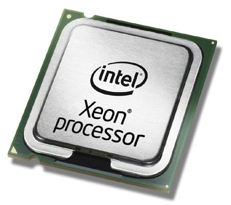 45K1608 Lenovo