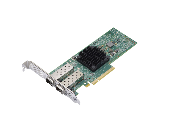 4XC7A08237 Lenovo