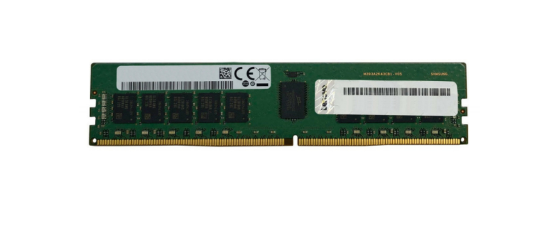 4ZC7A08741 Lenovo
