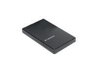 43R1784 Lenovo