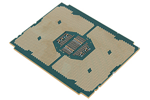 S26361-F3933-E137 Fujitsu