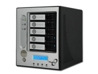OS-I5500-5000