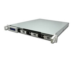 OS-I4500R-2000 Origin Storage