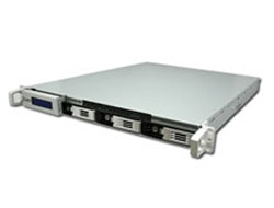 OS-I4500R-4000 Origin Storage