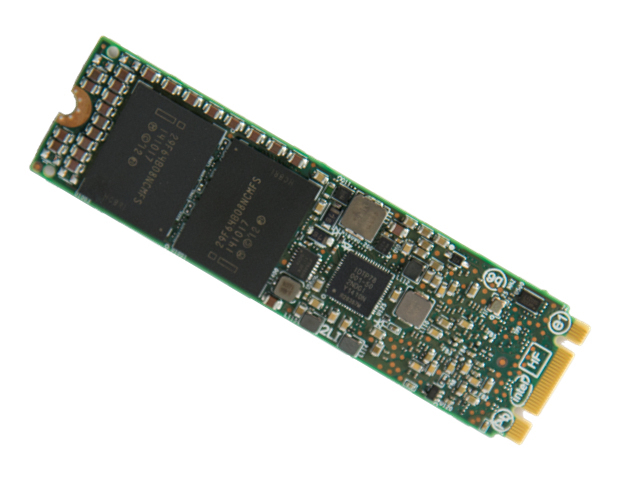 S26361-F5656-E150 Fujitsu
