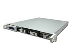 OS-I4500R-1000 Origin Storage