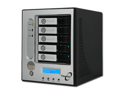 OS-I5500 Origin Storage