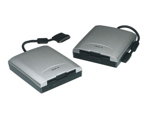 91.45S37.002 Acer