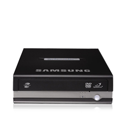SE-S224Q/EUBT Samsung