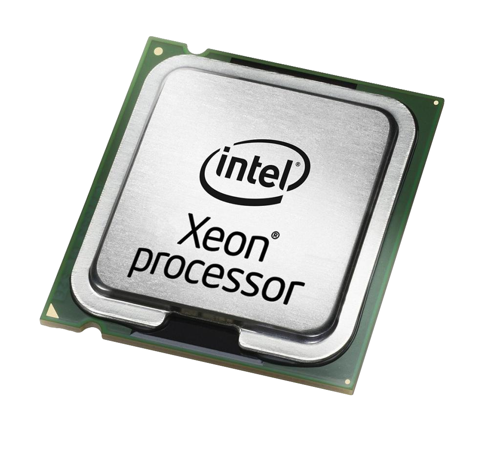 S26361-F3933-L398 Fujitsu