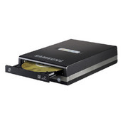 SE-S224Q/EUBD Samsung