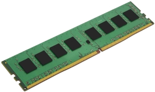 S26361-F4026-E464 Fujitsu