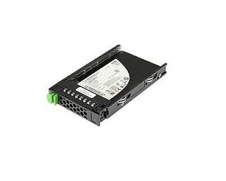 S26361-F5612-E960 Fujitsu