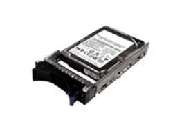 45J6208 Lenovo