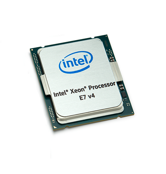 S26361-F3896-E409 Fujitsu