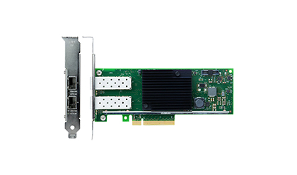 S26361-F3640-E202 Fujitsu