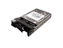45J6204 Lenovo