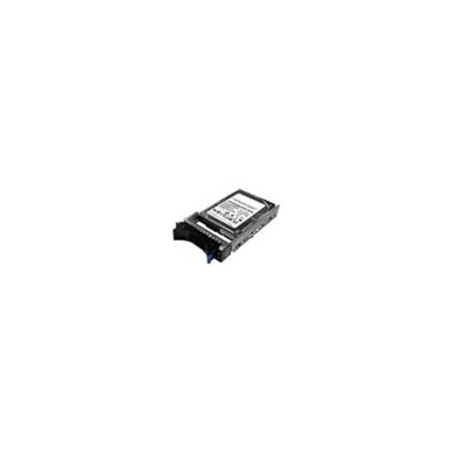 45J6197 Lenovo