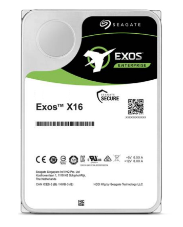 ST14000NM005G Seagate