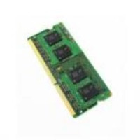 S26391-F3072-E800 Fujitsu