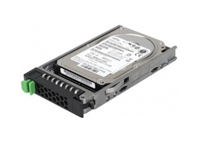 FTS:ETVNB6 Fujitsu