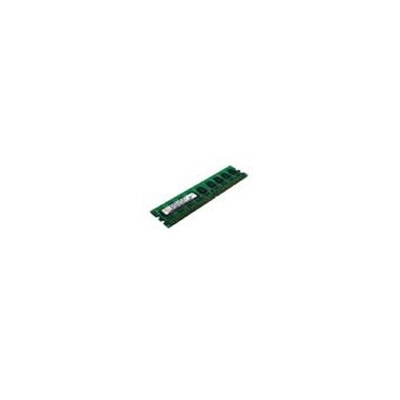 45J6189 Lenovo