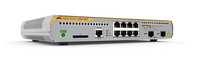 AT-X230-10GT
