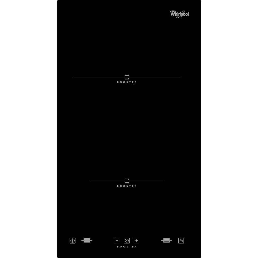 "ACM 712/IX /SH" Whirlpool