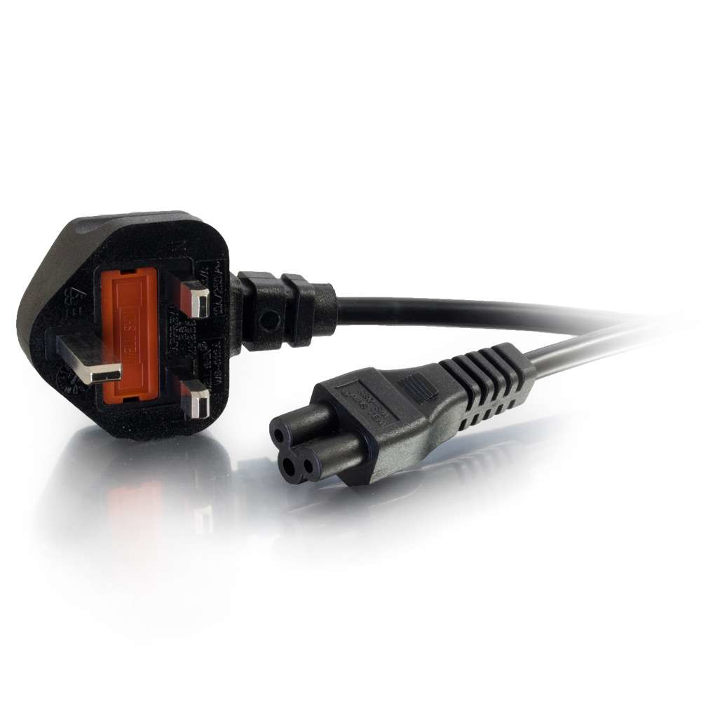 80601 Hypertec