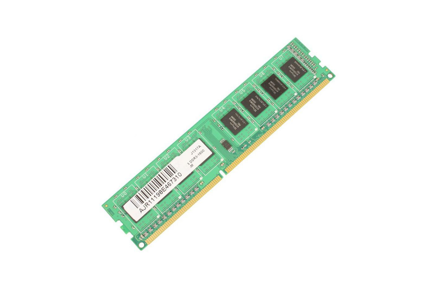 MMKN009-4GB CoreParts