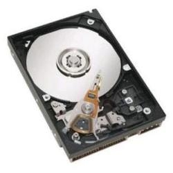 S26361-F3527-L10 Fujitsu