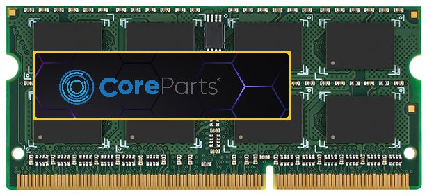 MMKN005-8GB CoreParts