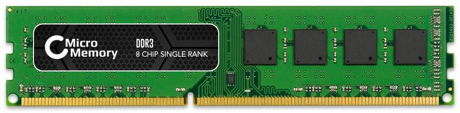 MMKN001-4GB CoreParts