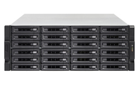 "TVS-EC2480U-SAS-RP-16G-R2/96TB ULT"