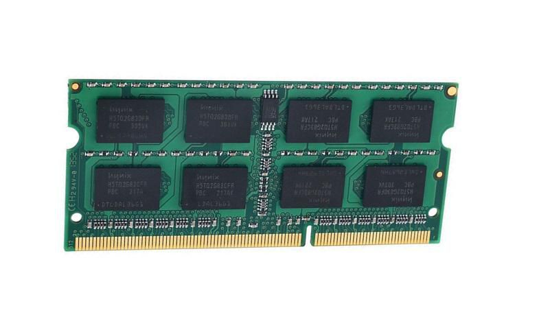 MMKN013-4GB CoreParts