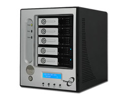 OS-I5500-2500 Origin Storage