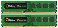 MMKN043-8GB