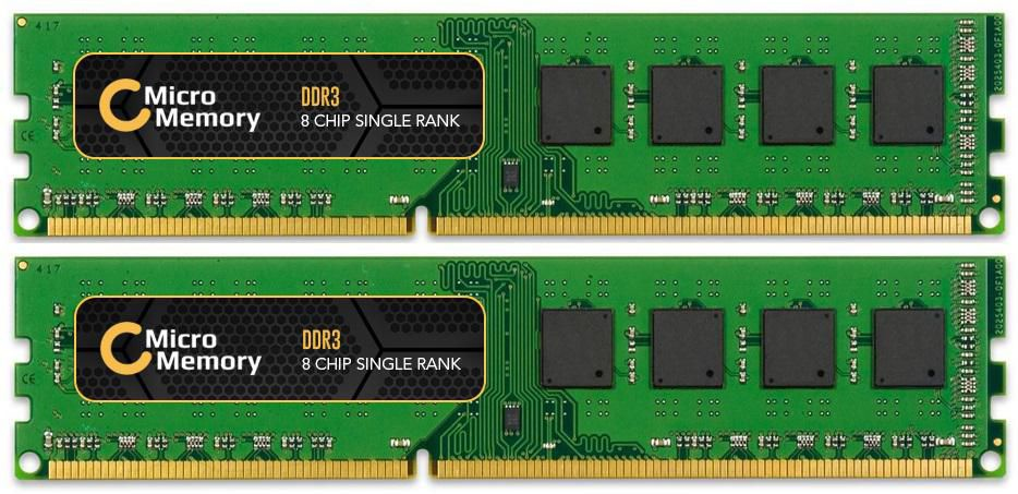 MMKN043-8GB CoreParts