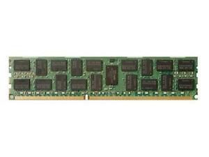 MMKN053-8GB CoreParts