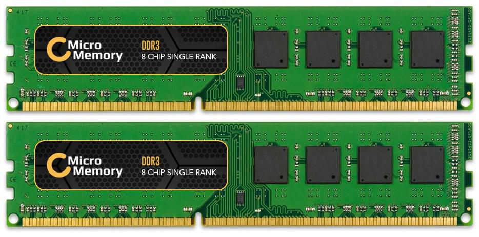 MMKN058-8GB CoreParts