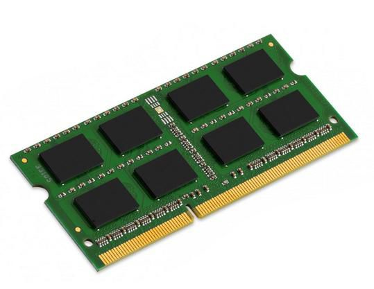 MMKN026-2GB CoreParts
