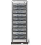 A6268AZ HP