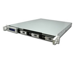 OS-I4500R Origin Storage