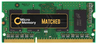 MMKN032-4GB