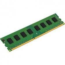 MMKN048-16GB CoreParts